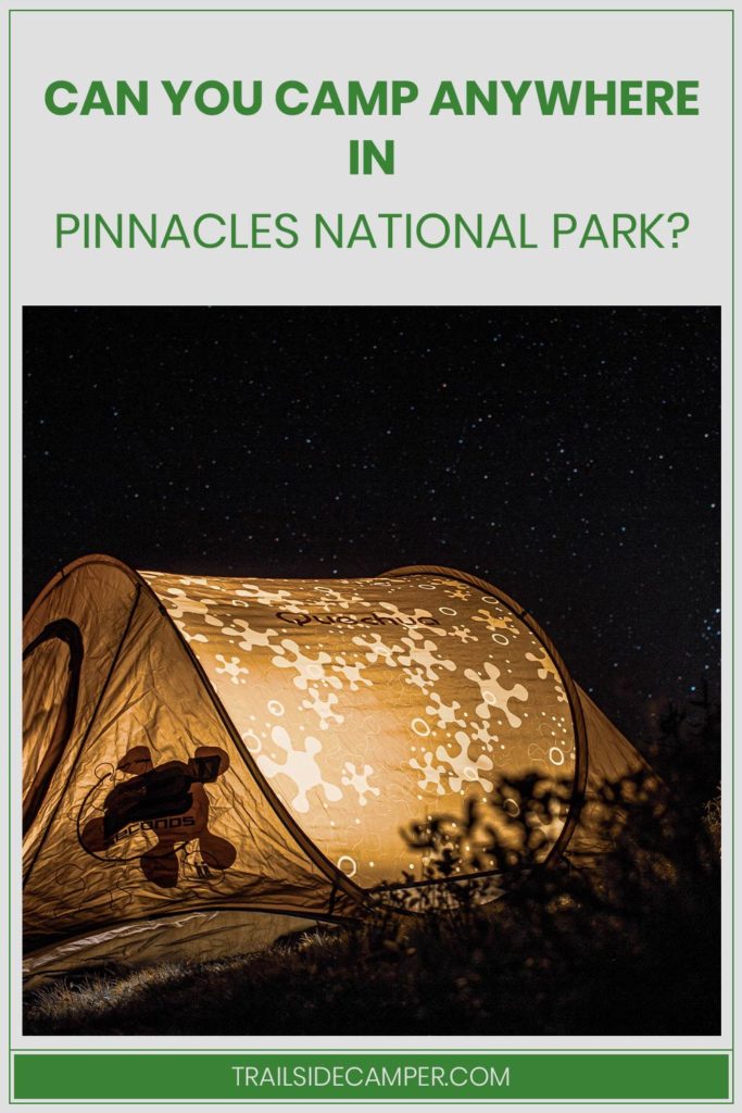 can-you-camp-anywhere-in-pinnacles-national-park-trailside-camper