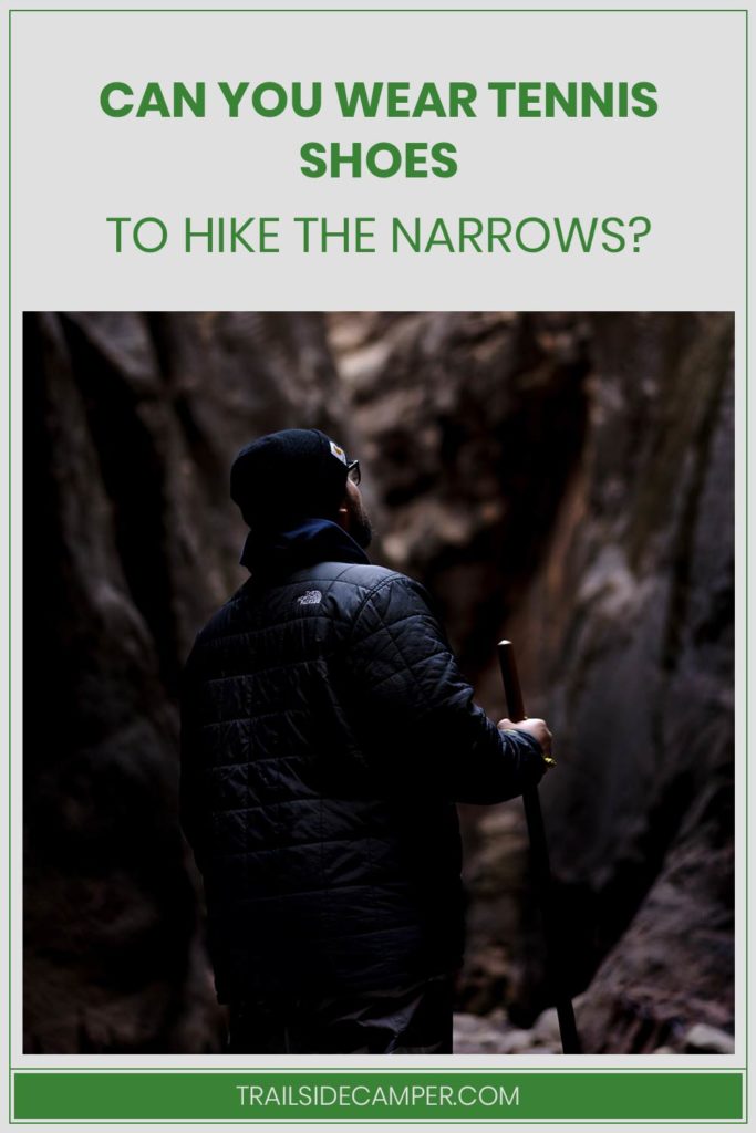 can-you-wear-tennis-shoes-to-hike-the-narrows-trailside-camper