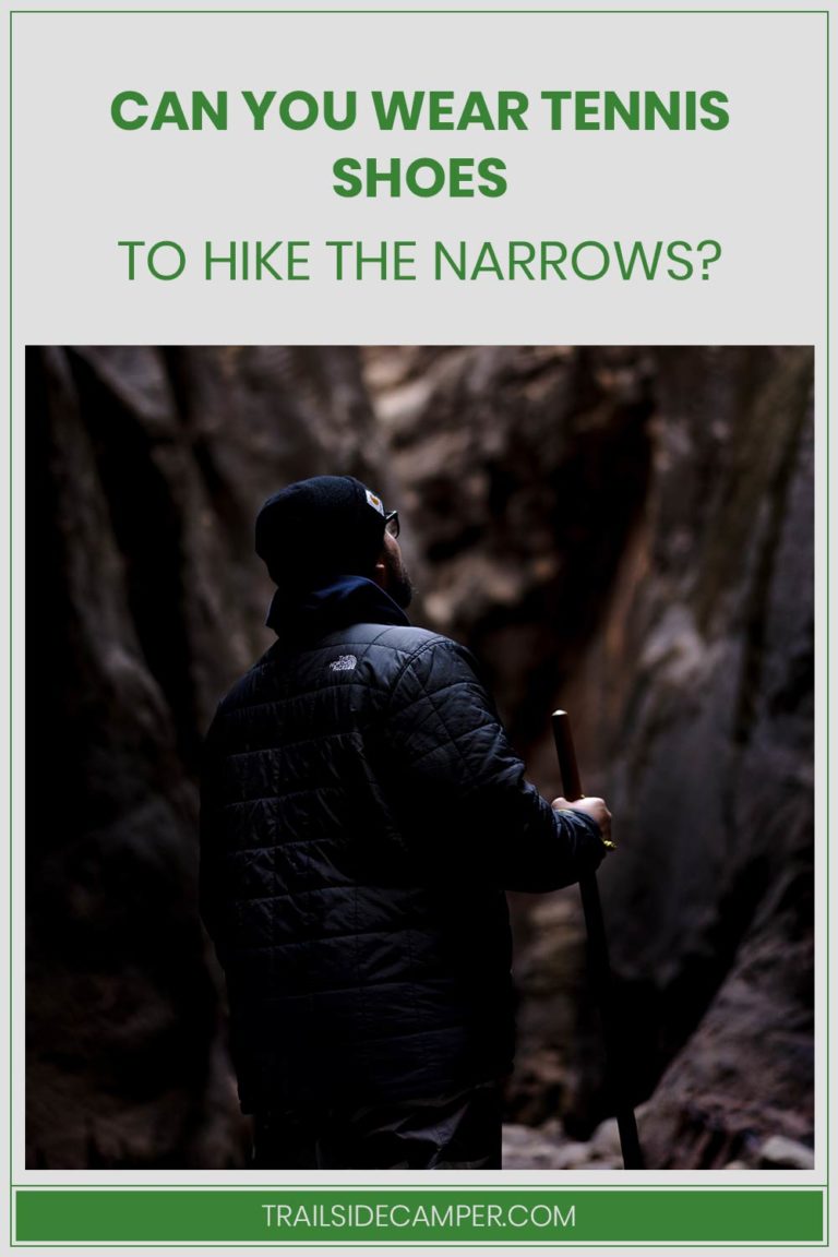 can-you-wear-tennis-shoes-to-hike-the-narrows-trailside-camper