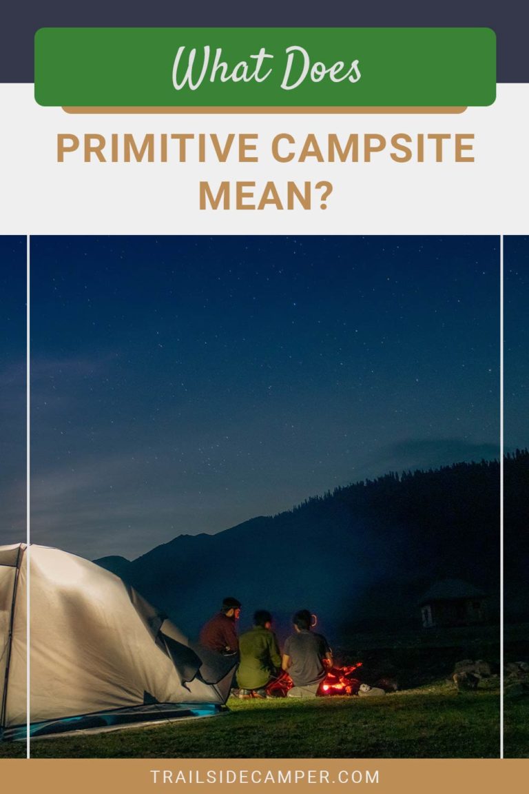 what-does-primitive-campsite-mean-trailside-camper